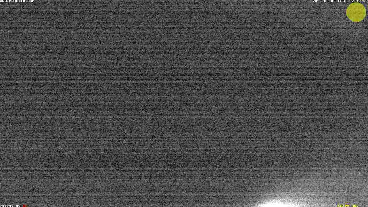 Camera localcam:Ereignisbild Nr. 2