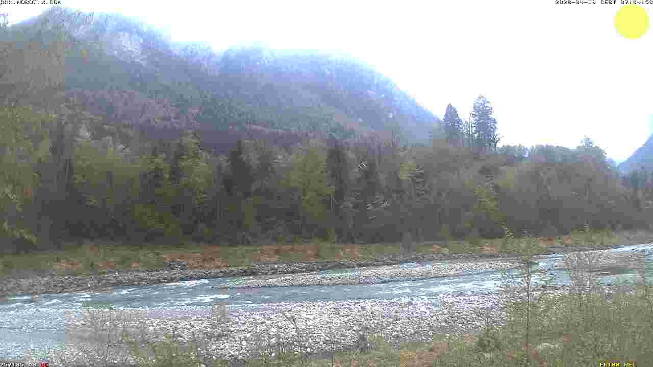 Camera localcam:Letztes Ereignisbild