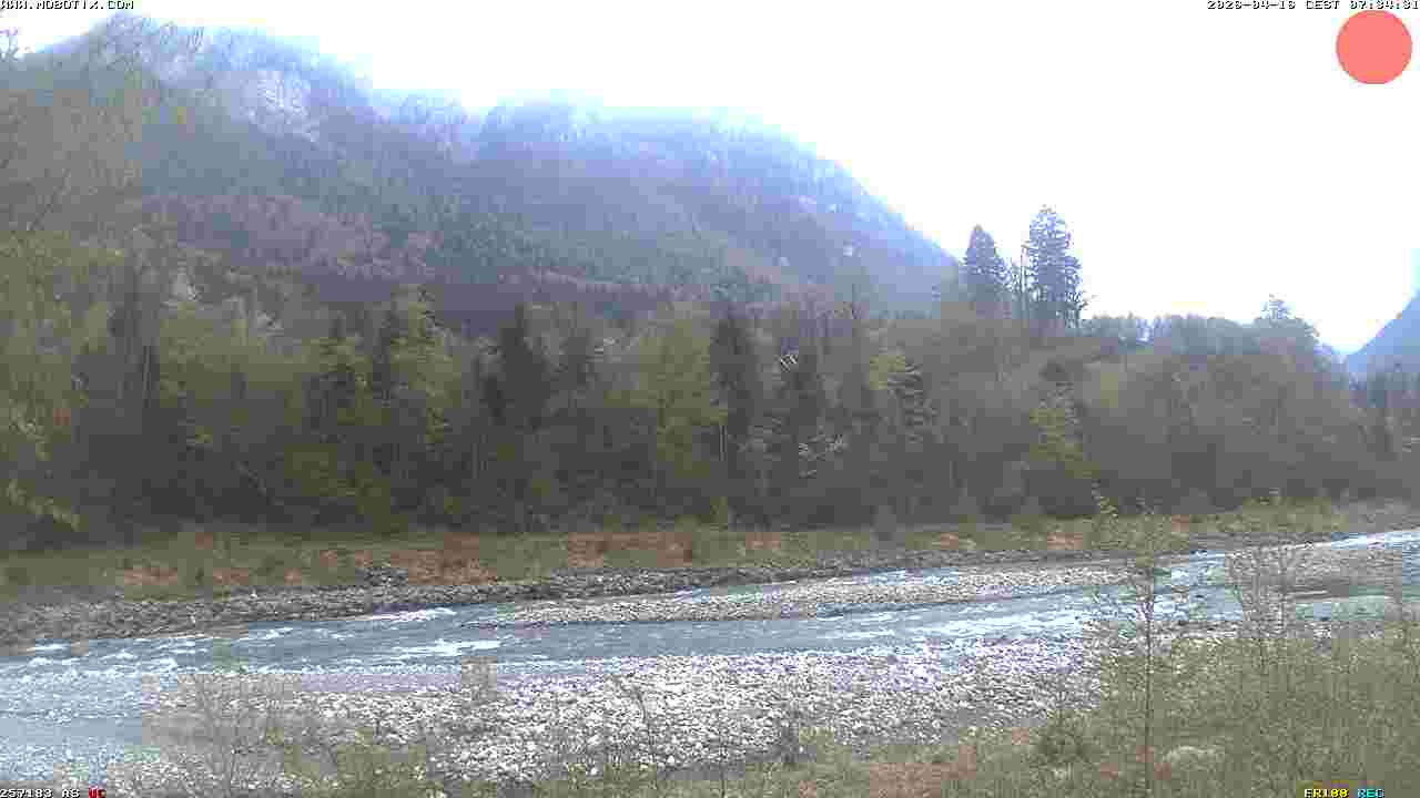 Camera localcam:Ereignisbild Nr. 2