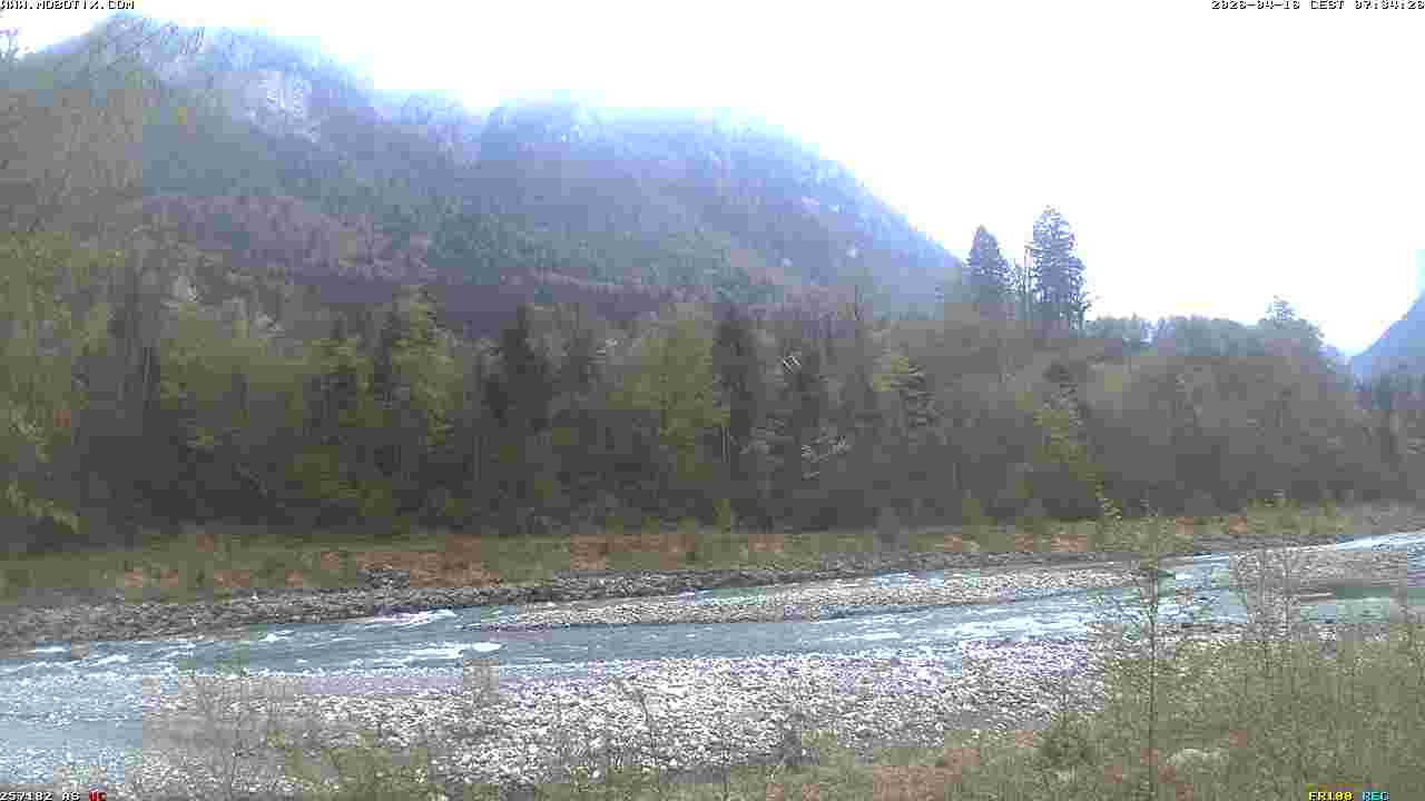 Camera localcam:Ereignisbild Nr. 3