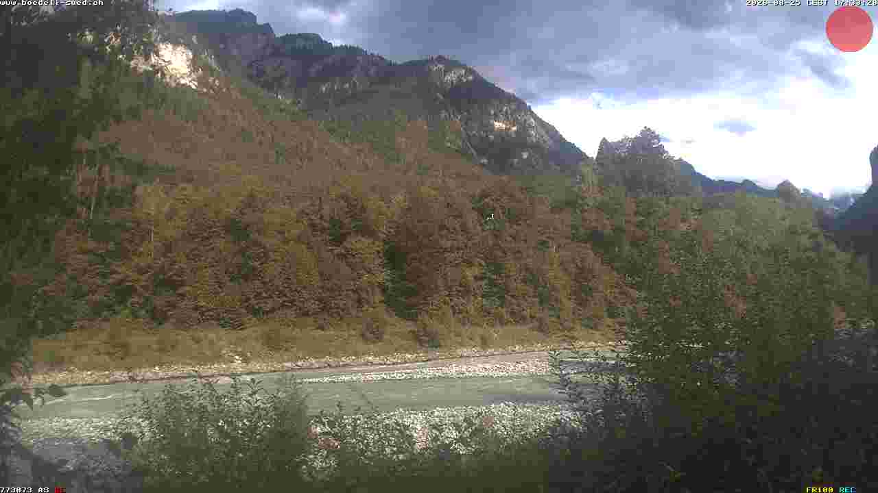 Camera localcam:Letztes Ereignisbild
