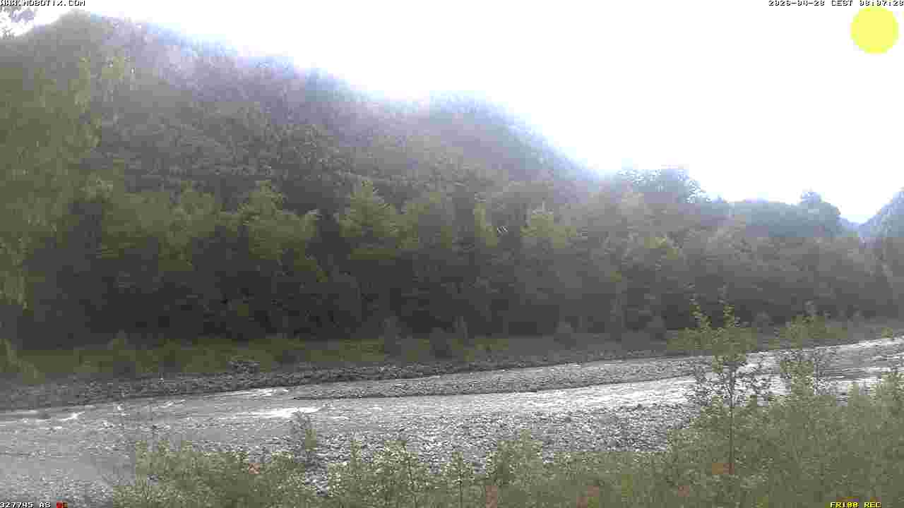 Camera localcam:Letztes Ereignisbild