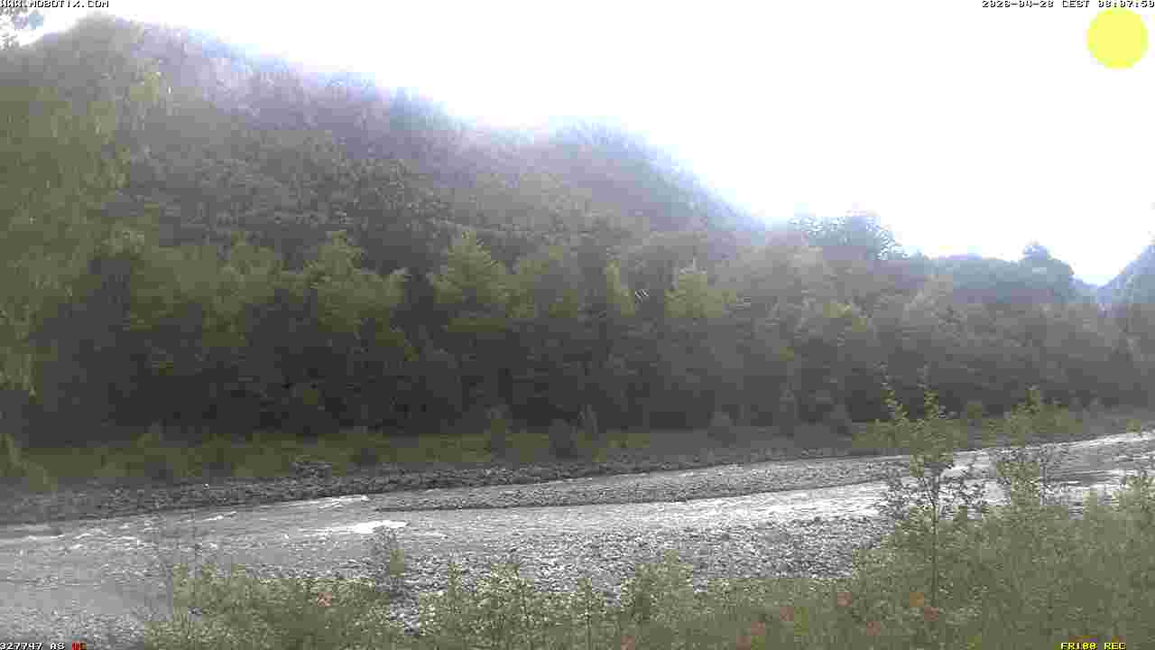 Camera localcam:Ereignisbild Nr. 2