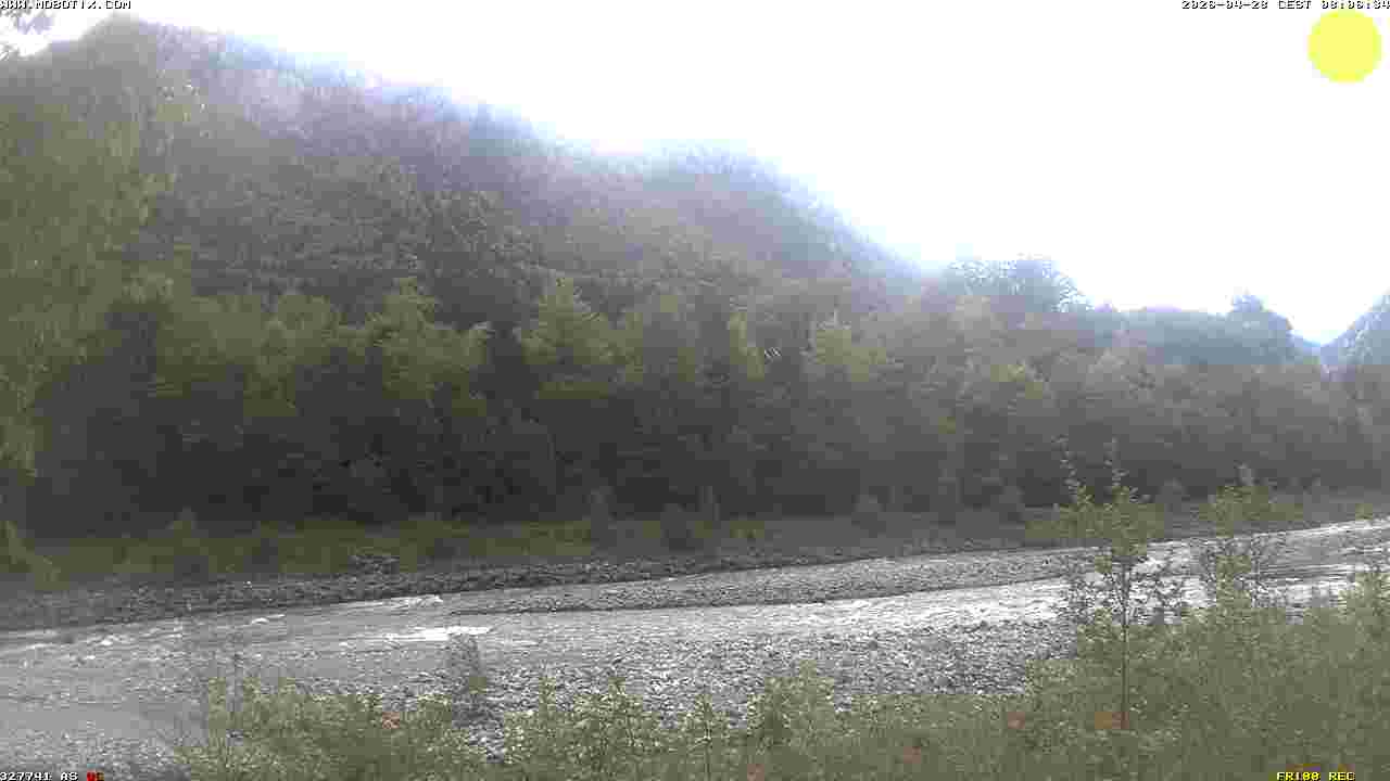 Camera localcam:Ereignisbild Nr. 3