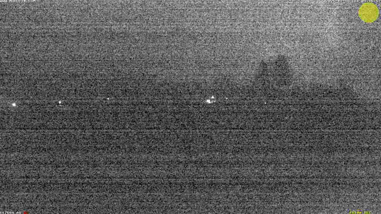 Camera localcam:Ereignisbild Nr. 3